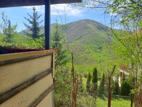 ������� ���� | Imot.bg � ����� ������ 11