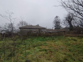 ������� ���� | Imot.bg � ����� ������ 6