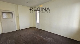 ������� ���� | Imot.bg � ����� ������ 14