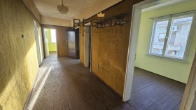 ������� ���� | Imot.bg � ����� ������ 12