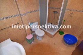 ������� ���� | Imot.bg � ����� ������ 11