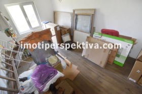 ������� ���� | Imot.bg � ����� ������ 17