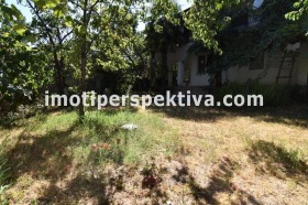 ������� ���� | Imot.bg � ����� ������ 12