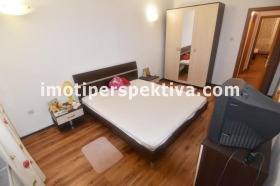 ������� ���� | Imot.bg � ����� ������ 7