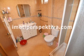 ������� ���� | Imot.bg � ����� ������ 10