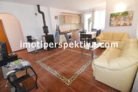 ������� ���� | Imot.bg � ����� ������ 2