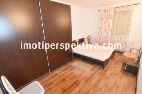 ������� ���� | Imot.bg � ����� ������ 4