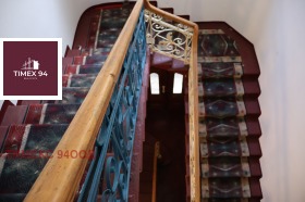 ������� ���� | Imot.bg � ����� ������ 3