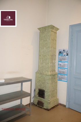 ������� ���� | Imot.bg � ����� ������ 6