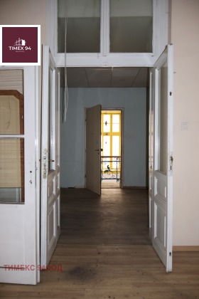 ������� ���� | Imot.bg � ����� ������ 11