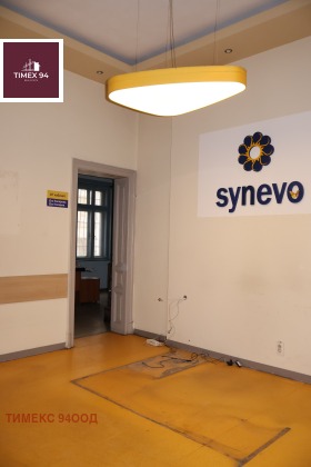 ������� ���� | Imot.bg � ����� ������ 4