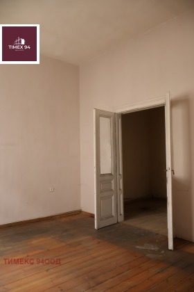 ������� ���� | Imot.bg � ����� ������ 10