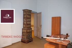 ������� ���� | Imot.bg � ����� ������ 8