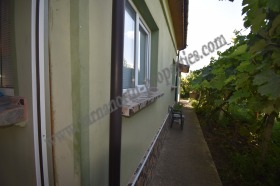 ������� ���� | Imot.bg � ����� ������ 4