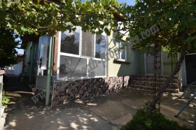 ������� ���� | Imot.bg � ����� ������ 2