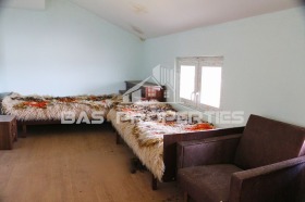 ������� ���� | Imot.bg � ����� ������ 10