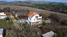 ������� ���� | Imot.bg � ����� ������ 7