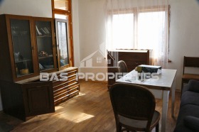 ������� ���� | Imot.bg � ����� ������ 9