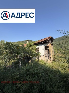 ������� ���� | Imot.bg � ����� ������ 3