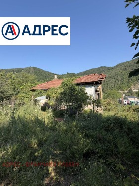 ������� ���� | Imot.bg � ����� ������ 2