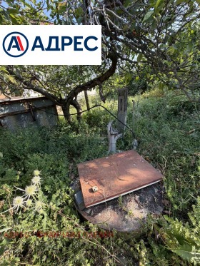 ������� ���� | Imot.bg � ����� ������ 8