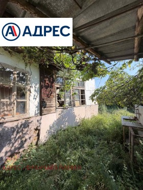 ������� ���� | Imot.bg � ����� ������ 7