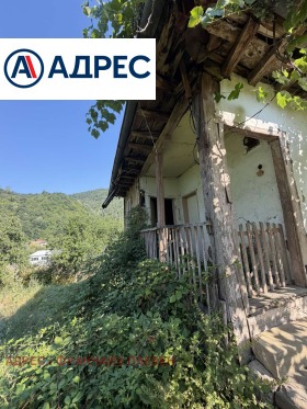 ������� ���� | Imot.bg � ����� ������ 6
