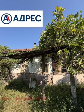 ������� ���� | Imot.bg � ����� ������ 4
