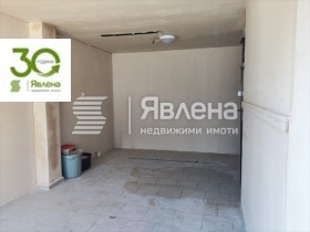 ������� ������� | Imot.bg � ����� ������ 2