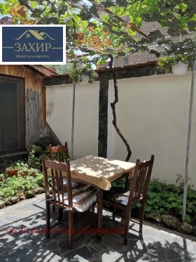 ������� ����� | Imot.bg � ����� ������ 14