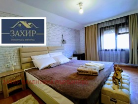 ������� ����� | Imot.bg � ����� ������ 11