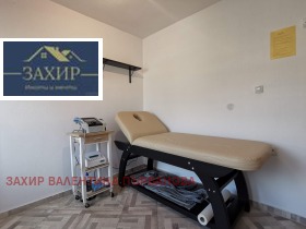 ������� ����� | Imot.bg � ����� ������ 15