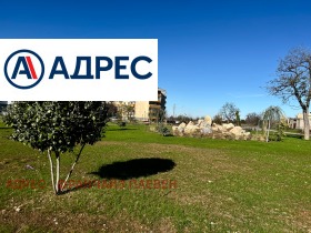 ������� ������ | Imot.bg � ����� ������ 2