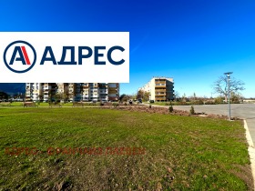 ПАРЦЕЛ, 300 m2