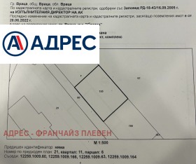 ������� ������ | Imot.bg � ����� ������ 5