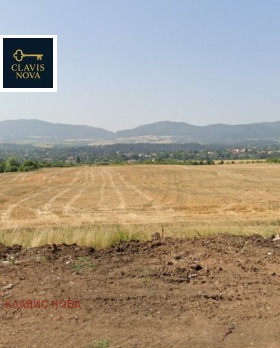 ПАРЦЕЛ, 3 400 m2