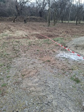 ������� ������ | Imot.bg � ����� ������ 4