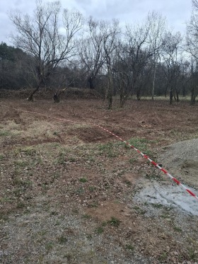 ������� ������ | Imot.bg � ����� ������ 2