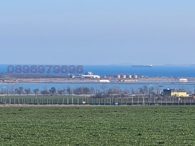 ������� ������ | Imot.bg � ����� ������ 5