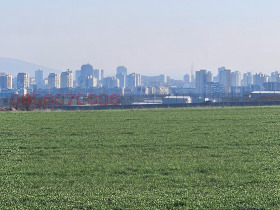 ������� ������ | Imot.bg � ����� ������ 15