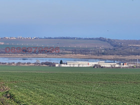 ������� ������ | Imot.bg � ����� ������ 9