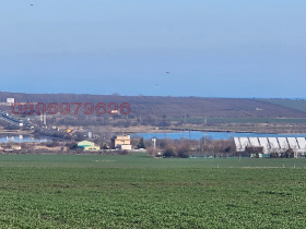 ������� ������ | Imot.bg � ����� ������ 10