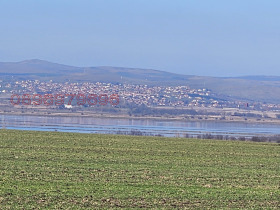 ������� ������ | Imot.bg � ����� ������ 13