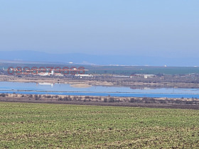 ������� ������ | Imot.bg � ����� ������ 8