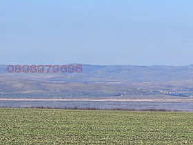 ������� ������ | Imot.bg � ����� ������ 14