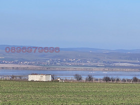 ������� ������ | Imot.bg � ����� ������ 12