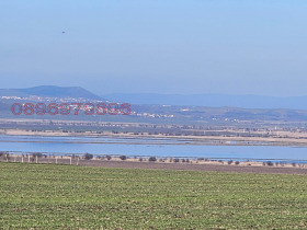 ������� ������ | Imot.bg � ����� ������ 11