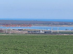 ������� ������ | Imot.bg � ����� ������ 6