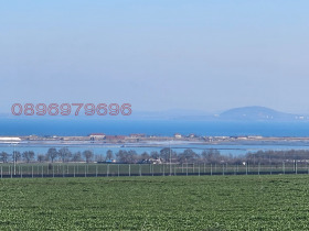 ����� ������� ������,���� ������, ���� ���������