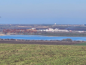 ������� ������ | Imot.bg � ����� ������ 7